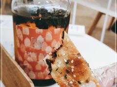 -奈雪的茶(重庆万象城北区店)