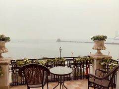 -老味道民宿(栈桥店)