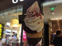 -GODIVA(海岸城店)