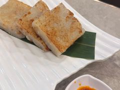 -虾饺妹·粤式手工点心(水荫路店)