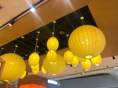 -喜家自助小火锅(金茂览秀城店)