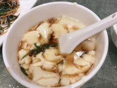 -馬車會海鮮酒樓