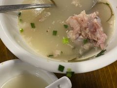 -双流老字号董蹄花(机场南四路店)
