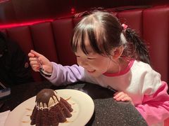 -Chili's Cafe&Bar奇利斯(滨江店)