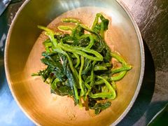 -金一味烤肉餐厅(新首尔旗舰店)