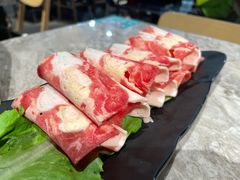 -采椰郎椰子鸡·脆皮鸡火锅(融创茂店)