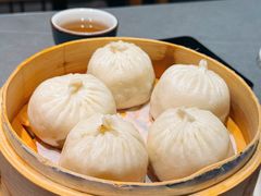 -陶德砂锅(春熙路店)