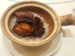 福1015-福1015(愚园路店)