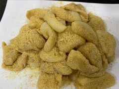 -朴小妹人参鸡汤火锅(长白山万达店)