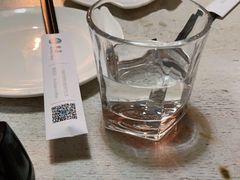 -水边(郯城店)