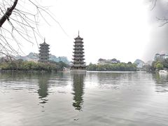 -蓝精灵乐园·世茂精灵之城主题乐园
