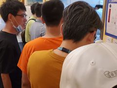 -有礼有面(知春路店)