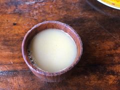 酥油茶-玛吉阿米·餐吧