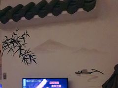-水韵江南·SPA ·按摩(龙华店)