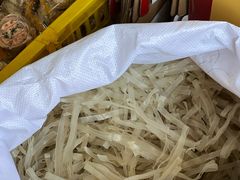 -永汉农贸综合市场