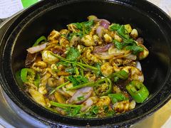 -石岐乳鸽村(南海第三分店)