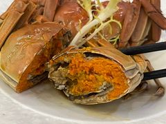 -阿毛饭店(和义路店)