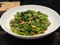 -拉完海鲜大排档(温岭店)