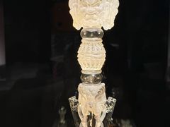 -杭州工艺美术博物馆