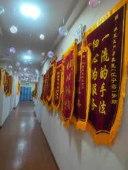 点击看大图 -Dr.林醫生产后修复·超级店(南京江宁同曦店)