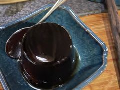 -湊湊火锅·茶憩(东城万达店)