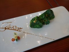 -聚宝渔港.五钻酒家(上地店)