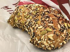 -原麦山丘(五棵松华熙店)