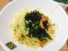 -一品小笼(金融街店)