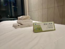 -美壹生皮肤管理中心