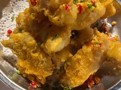 -小煵记·打边炉(西丽文光店)