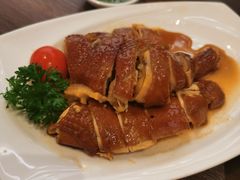 -新旺茶餐厅(鑫耀·光环live店)