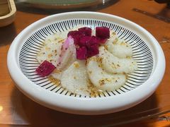 -醉长安(南门总店)