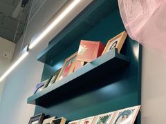 -海马体照相馆(北京大族广场店)