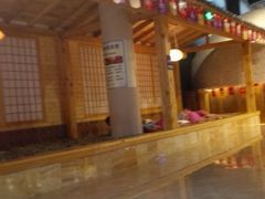 -汤森悠生活文化汤(江宁万达店)