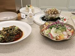 -双湖宴·湖北菜(文化路店)
