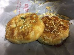 海苔饼-王天顺海苔饼
