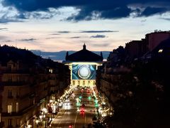 -卢浮宫
