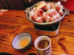 -坂吉屋·居酒屋深夜食堂(龙湖店)