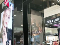 -王府井百货(总府店)