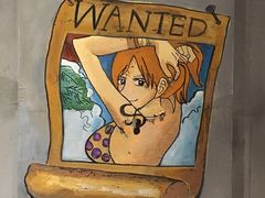 -HONGA HONGA雄家(曹路店)