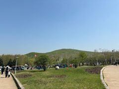 -哈尔滨北方森林动物园