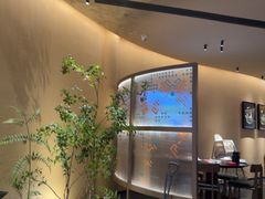 -桂小厨广西菜(水晶城店)