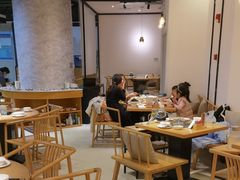 -湯系·煲汤手艺人(东二环泰禾广场店)