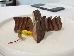 -月福京味斋·烤鸭店·北京菜(鼓楼总店)