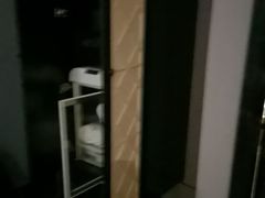 -菩提会所·足道·SPA(苏州中心店)