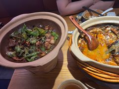 -吃饭皇帝大(合生汇店)