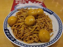 -赵记传承(中山小榄百汇时代广场店)