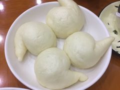 -全乐鱼馆·淳牌有机鱼直营店
