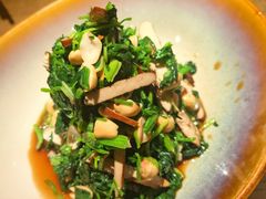 青年拌菜-青年公社烤鸭(蜀山万象汇店)