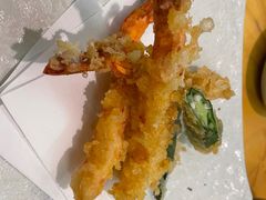 -久村和居